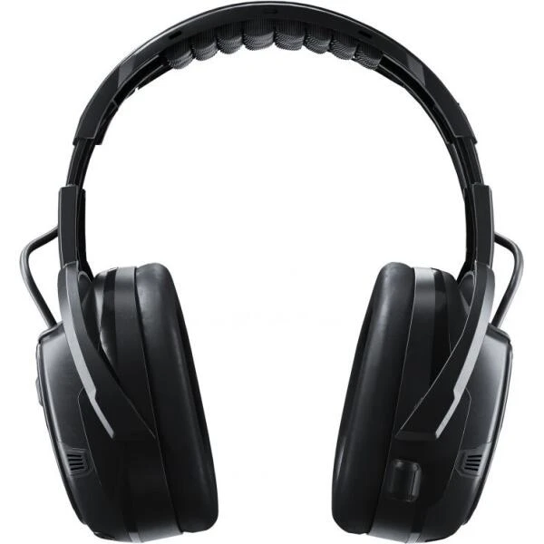 Oorkappen ZEKLER Sonic 540 Met Bluetooth Verbinding 3 Oorkappen ZEKLER Sonic 540 Met Bluetooth Verbinding