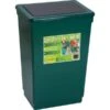 Opbergcontainer/tuinzit - 47 L 2 Opbergcontainer/tuinzit - 47 L -Tuingereedschap Winkel opbergcontainer tuinzit 47 l 1484057323 1 600