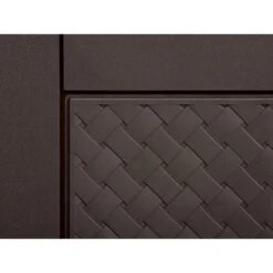 Opbergkoffer Matuba - Bruingrijs 310 Liter -Tuingereedschap Winkel opbergkoffer matuba bruingrijs 1484068016 4 600