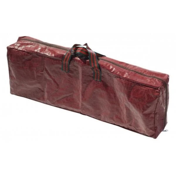 Opbergtas Cadeaupapier 76 X 13 X 25 Cm 3 Opbergtas Cadeaupapier 76 X 13 X 25 Cm