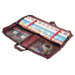 Opbergtas Cadeaupapier 76 X 13 X 25 Cm 5 Opbergtas Cadeaupapier 76 X 13 X 25 Cm -Tuingereedschap Winkel opbergtas cadeaupapier 76x13x25 cm 1504177956 2 600