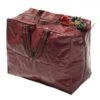 Opbergtas Kerstdecoratie 46 × 25 × 38 Cm 2 Opbergtas Kerstdecoratie 46 × 25 × 38 Cm -Tuingereedschap Winkel opbergtas kerstdecoratie 1504096793 1 600