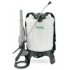 Organic Star Birchmeier 15 Liter -Tuingereedschap Winkel organic star birchmeier 15 liter 1594032088 1 600