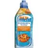 BSI Oxy Pool En Spa Shockbehandeling - 1 Kg 2 BSI Oxy Pool En Spa Shockbehandeling - 1 Kg -Tuingereedschap Winkel oxy pool en spa 1 kg 1530686302 1 600