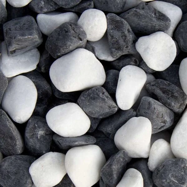 Panda Grind 16/25 Big Bag Ca. 0,7 M³ 3 Panda Grind 16/25 Big Bag Ca. 0,7 M³