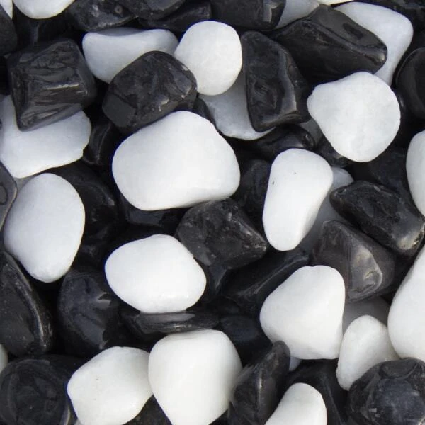 Panda Grind 16/25 Big Bag Ca. 0,7 M³ 4 Panda Grind 16/25 Big Bag Ca. 0,7 M³ - Afbeelding 2