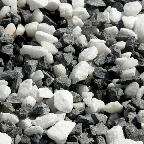 Panda Split 8/12 In Big Bag Ca. 0,7 M³ 3 Panda Split 8/12 In Big Bag Ca. 0,7 M³