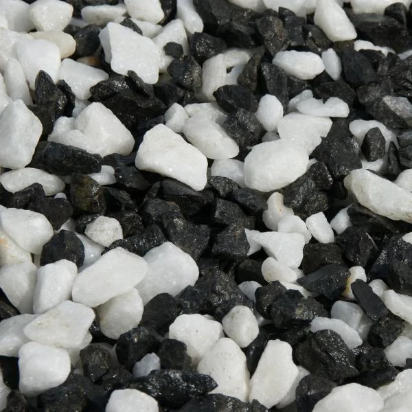 Panda Split 8/12 In Big Bag Ca. 0,7 M³ 4 Panda Split 8/12 In Big Bag Ca. 0,7 M³ - Afbeelding 2