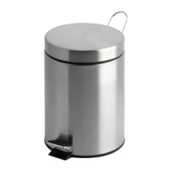 Pedaalemmer - 12 Liter