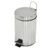 Pedaalemmer - 3 Liter 2 Pedaalemmer - 3 Liter -Tuingereedschap Winkel pedaalemmer 3 liter 1569936903 1 600