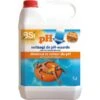 BSI PH Down - Zwembad 5 Liter 1 BSI PH Down - Zwembad 5 Liter -Tuingereedschap Winkel ph down zwembad 5 liter 1536156211 1 600
