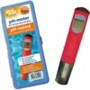 BSI PH Meter Digitaal Met Temperatuurdisplay -Tuingereedschap Winkel ph meter digitaal zwembad 1484061904 1 600