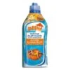 BSI PH UP - Zwembad 1 Liter 1 BSI PH UP - Zwembad 1 Liter -Tuingereedschap Winkel ph up 1 liter 1531121321 1 600