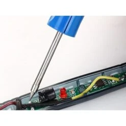 Piepschuimsnijder 3 In 1 9 Piepschuimsnijder 3 In 1 -Tuingereedschap Winkel piepschuimsnijder 3 in 1 1513239194 2 600