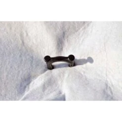 Piketten Kunststof 18 Cm - Set Van 6 Stuks -Tuingereedschap Winkel piketten 18 cm 1484810469 1 600