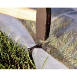 Piketten Kunststof 18 Cm - Set Van 6 Stuks -Tuingereedschap Winkel piketten 18 cm 1484810469 2 600