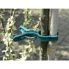Plantenclips - Springclips Large - Set Van 5 Stuks -Tuingereedschap Winkel plantenclips springclips 1511265822 1 600