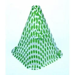 Plantenhoed - Zonnehoed - Set Van 10 Stuks 11 Plantenhoed - Zonnehoed - Set Van 10 Stuks -Tuingereedschap Winkel plantenhoed 1484053252 5 600