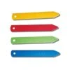 Gekleurde Plantenlabels - Set Van 50 Stuks -Tuingereedschap Winkel plantenlabels gekleurd 1488191703 0 600
