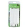 Plantenlabels Wit Kunststof - 20 Cm - Set Van 20 Stuks 1 Plantenlabels Wit Kunststof - 20 Cm - Set Van 20 Stuks -Tuingereedschap Winkel plantenlabels wit 20 cm 1608551508 1 600