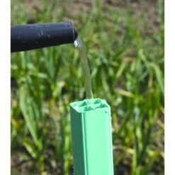 Plantensteun Voor Tomaten Met Waterreserve - 180 Cm 8 Plantensteun Voor Tomaten Met Waterreserve - 180 Cm -Tuingereedschap Winkel plantsteun voor tomaten met waterreserve 1m80 1602162795 3 600