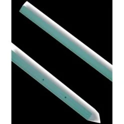 Plantensteun Voor Tomaten Met Waterreserve - 180 Cm 9 Plantensteun Voor Tomaten Met Waterreserve - 180 Cm -Tuingereedschap Winkel plantsteun voor tomaten met waterreserve 1m80 1602162795 4 600