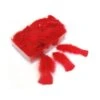 Decoratieve Pluimen - Rood 1 Decoratieve Pluimen - Rood -Tuingereedschap Winkel pluim flats rood 1589879776 1 600