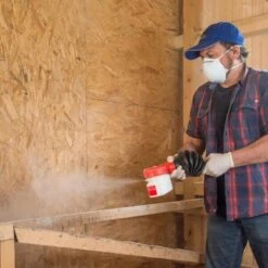 Poederverstuiver Birchmeier Bobby + 5 Mondstukken -Tuingereedschap Winkel poederverstuiver birchmeier bobby 1493025584 2 600