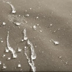 Poef Fatboy® Point Outdoor - Ø50 X 35 Cm Taupe -Tuingereedschap Winkel poef fatboy point outdoor taupe 1614412326 3 600