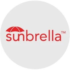 Poef Fatboy® Point Outdoor - Ø50 X 35 Cm Taupe -Tuingereedschap Winkel poef fatboy point outdoor taupe 1614412326 4 600