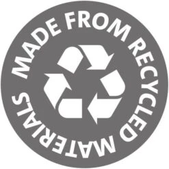 Poef Fatboy® Point Recycled Velvet Indoor - Ø50 X 35 Cm Camelkleurig -Tuingereedschap Winkel poef fatboy point velvet camelkleurig 1614412788 1 600