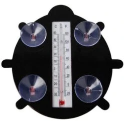 ESSCHERT DESIGN Raamthermometer Lieveheersbeestje 7 ESSCHERT DESIGN Raamthermometer Lieveheersbeestje -Tuingereedschap Winkel raamthermometer lieveheersbeestje 1484053291 3 600