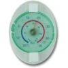Raamthermometer Analoog Zelfklevend -Tuingereedschap Winkel raamthermometer zelfklevend 1484067848 1 600