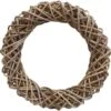 Rattan Krans Ø 40 Cm -Tuingereedschap Winkel rattan krans 40 cm 1591274348 1 600