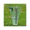 Stevige Kunststof Pluviometer 1 Stevige Kunststof Pluviometer -Tuingereedschap Winkel regenmeter kunststof 1484055974 1 600