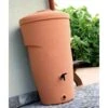 Regenton Terracotta - 270 Liter -Tuingereedschap Winkel regenton terracotta 270 liter 1484063267 1 600