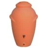 Regenton Terracotta - 360 Liter 1 Regenton Terracotta - 360 Liter -Tuingereedschap Winkel regenton terracotta 360 liter 1484062132 2 600