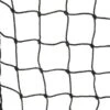 Reigernet - Vijvernet 3 M × 6 M 1 Reigernet - Vijvernet 3 M × 6 M -Tuingereedschap Winkel reigernet vijvernet 3 m x 6 m 1484065511 1 600