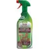 BSI Teakcleaner - 800 Ml 2 BSI Teakcleaner - 800 Ml -Tuingereedschap Winkel reiniger voor hardhout 800 ml 1484057736 1 600