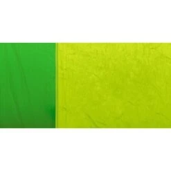 Reishangmat Colibri 3.0 - Palm 12 Reishangmat Colibri 3.0 - Palm -Tuingereedschap Winkel reishangmat colibri 30 palm 1641905563 5 600