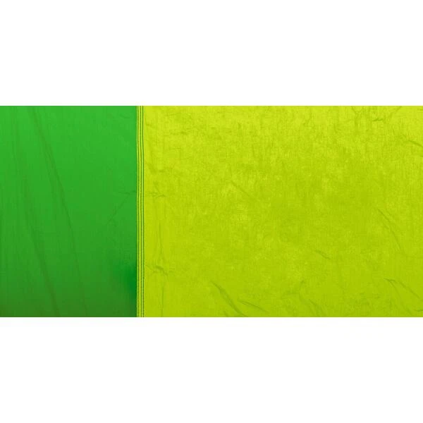 Reishangmat Colibri 3.0 - Palm 7 Reishangmat Colibri 3.0 - Palm - Afbeelding 5