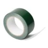 Reparatietape Voor Dekzeilen 50 Mm × 10 M 2 Reparatietape Voor Dekzeilen 50 Mm × 10 M -Tuingereedschap Winkel reparatietape voor dekzeilen 1484066918 1 600