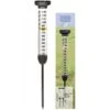 ESSCHERT DESIGN Regenmeter Groot 1 ESSCHERT DESIGN Regenmeter Groot -Tuingereedschap Winkel reuze regenmeter 1484906610 0 600
