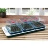Reuzepropagator 3 Kweekkassen - Verwarmde Zaaibak 2 Reuzepropagator 3 Kweekkassen - Verwarmde Zaaibak -Tuingereedschap Winkel reuzepropagator elektrisch 1484053180 1 600
