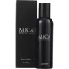 MICA Room Spray Glas Wood Fire - 100 Ml 1 MICA Room Spray Glas Wood Fire - 100 Ml -Tuingereedschap Winkel room spray wood fire 100 ml 1650626272 1 600