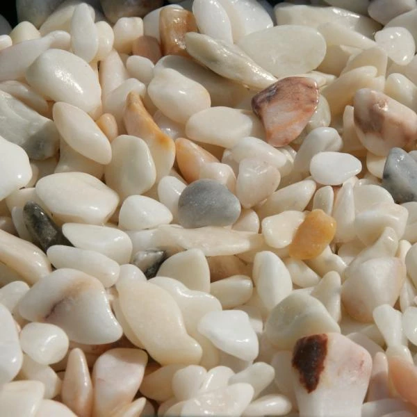 Rosa Milano Grind 12/18 In Big Bag Ca 0,7 M³ 4 Rosa Milano Grind 12/18 In Big Bag Ca 0,7 M³ - Afbeelding 2