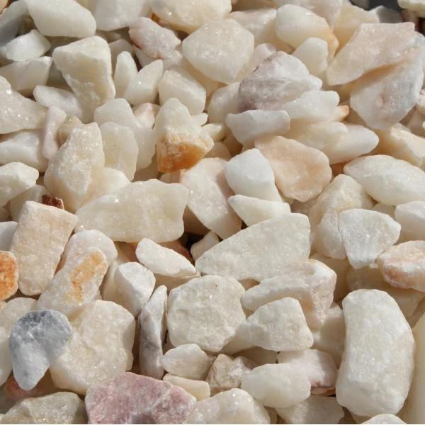 Rosa Milano Split 14/20 In Big Bag Ca. 0,7 M³ 3 Rosa Milano Split 14/20 In Big Bag Ca. 0,7 M³