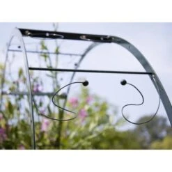 Rozenboog Massief Met Klimhulp 150 × 40 × 230 Cm -Tuingereedschap Winkel rozenboog massief klimhulp 150 x 40 x 230 cm 1484055078 2 600