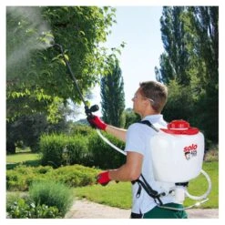 Rugsproeier 425 Comfort Solo - 15 Liter 8 Rugsproeier 425 Comfort Solo - 15 Liter -Tuingereedschap Winkel rugsproeier 425 comfort solo 15 l 1622034374 1 600