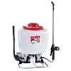 Rugsproeier 425 Pro Line Solo - 15 Liter Met Zuigerpomp -Tuingereedschap Winkel rugsproeier 425 pro solo 15 l 1502112178 1 600